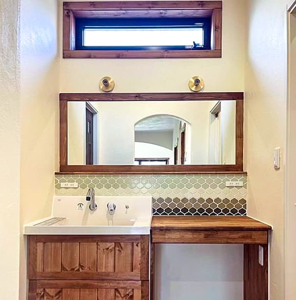 ペコロス/立風製陶株式会社