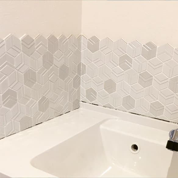 リフレイヤー/立風製陶株式会社