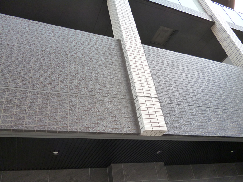 VTシリーズ/立風製陶株式会社