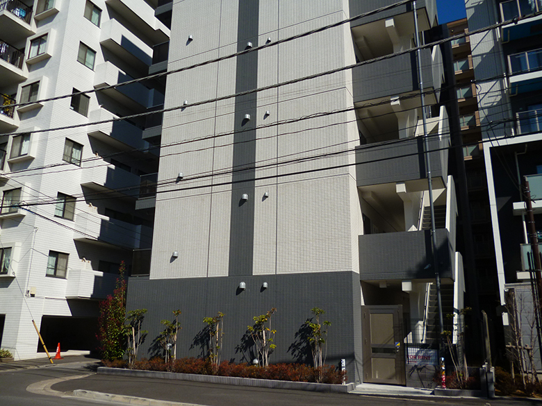 VTシリーズ/立風製陶株式会社