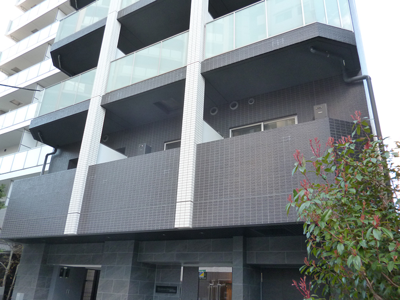 VTシリーズ/立風製陶株式会社