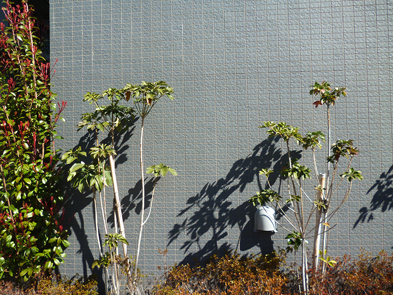 VTシリーズ/立風製陶株式会社