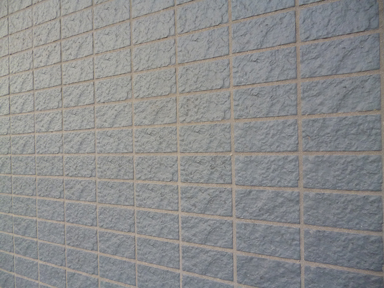 VTシリーズ/立風製陶株式会社