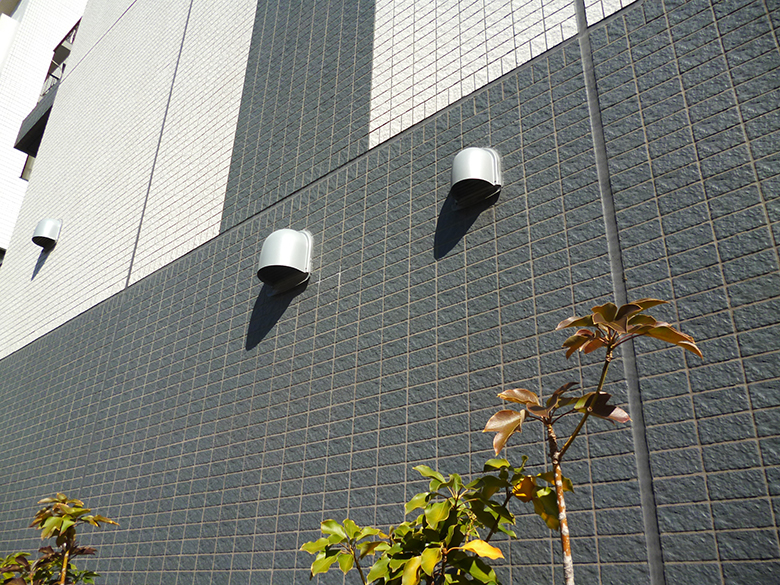 VTシリーズ/立風製陶株式会社