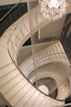 STAIRX 総合カタログ