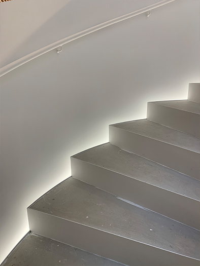 STAIRX 総合カタログ