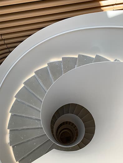 STAIRX 総合カタログ