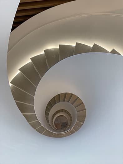 STAIRX 総合カタログ