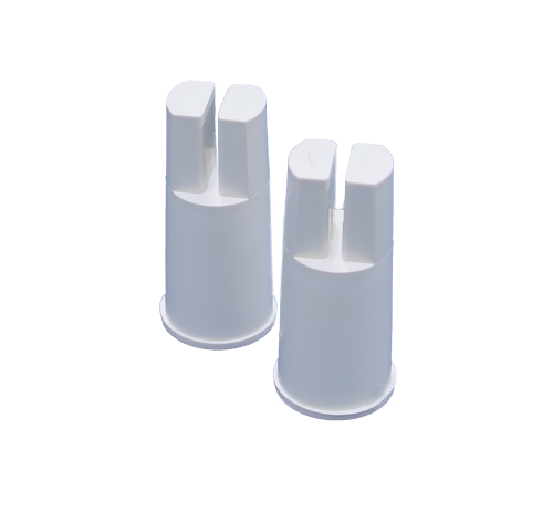 【樹脂製置敷きOAフロア】BFB-50