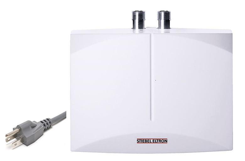 瞬間式電気温水器 EIL1.4 PREMIUM(JP) / 日本スティーベル株式会社