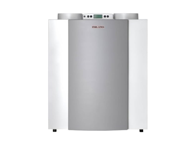 ダクト式【LWZシリーズ】 LWZ-170E Plus(顕熱式)