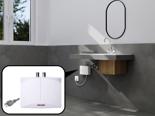 品川ショールーム ギャラリー