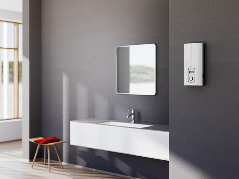 品川ショールーム ギャラリー