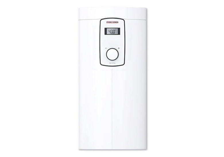 瞬間式電気温水器 DHB-E LCDシリーズ