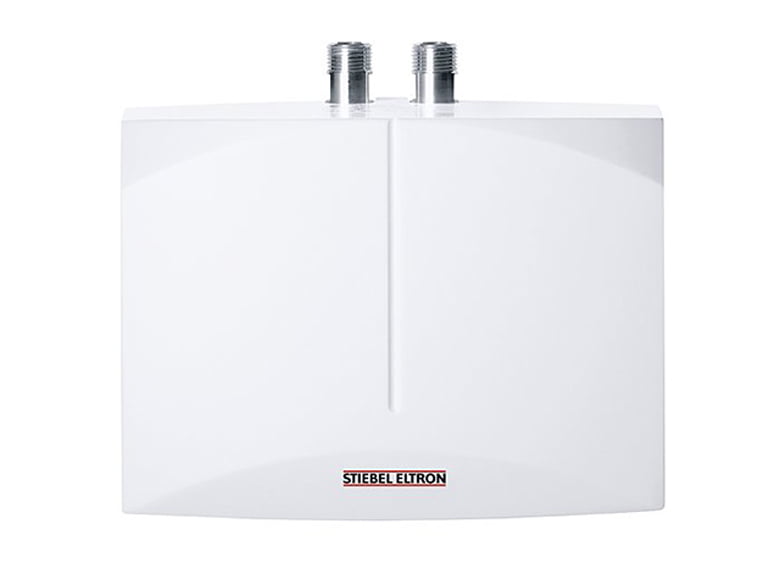 瞬間式電気温水器 DHM-4