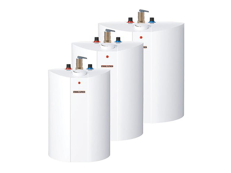 貯湯式電気温水器 SHCシリーズ