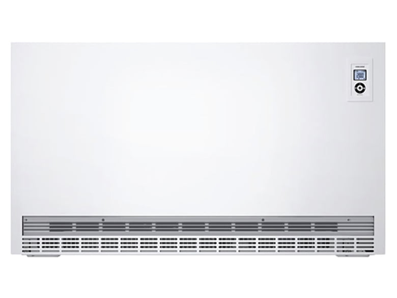 蓄熱暖房器 SHFシリーズ