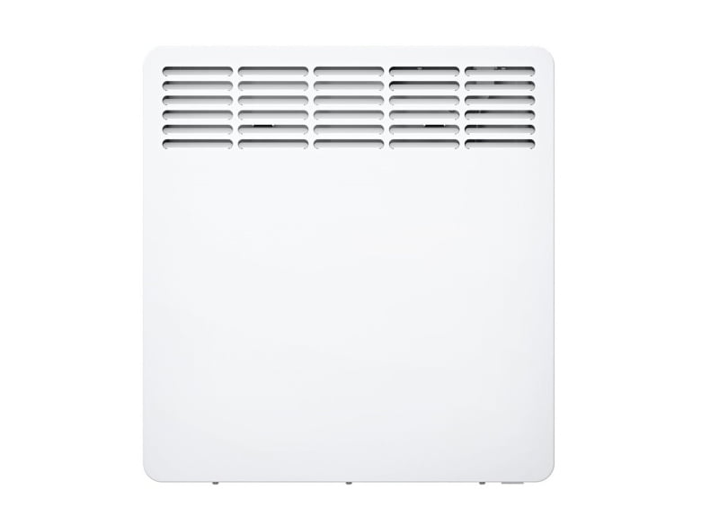 パネルヒーター CNS-Trend (JP)