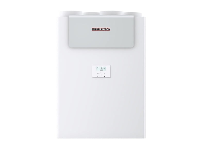 ダクト式【LWZシリーズ】 LWZ-280(顕熱式)