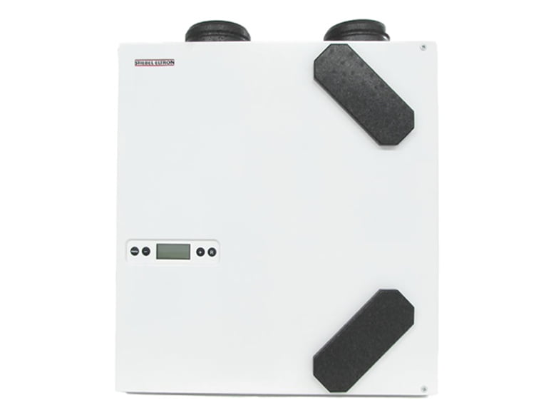 ダクト式【LWZシリーズ】 LWZ-70E