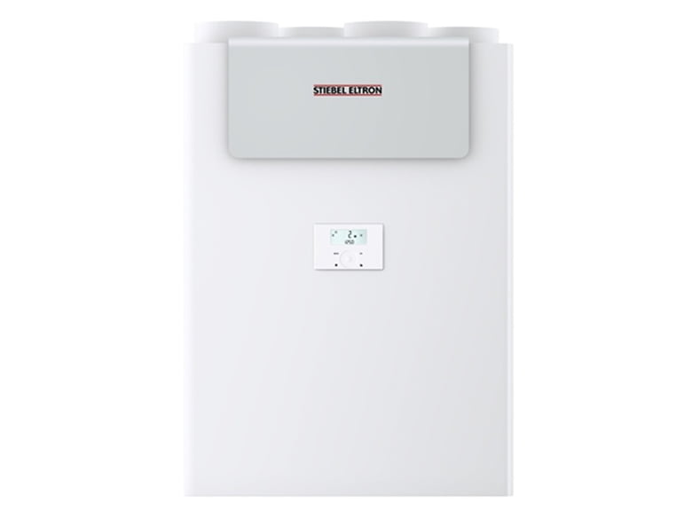 ダクト式【LWZシリーズ】 LWZ-280JE(全熱式)