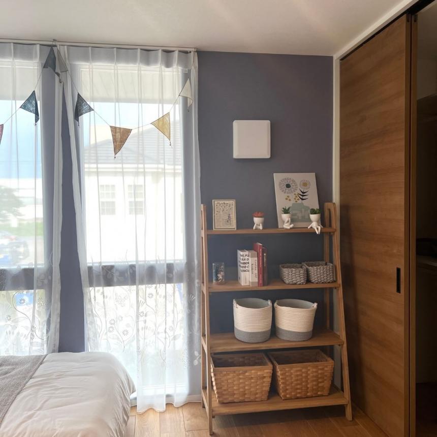 品川ショールーム ギャラリー