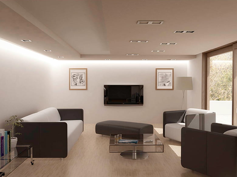 リノベーション向け・リフォーム向け LT-30Reno