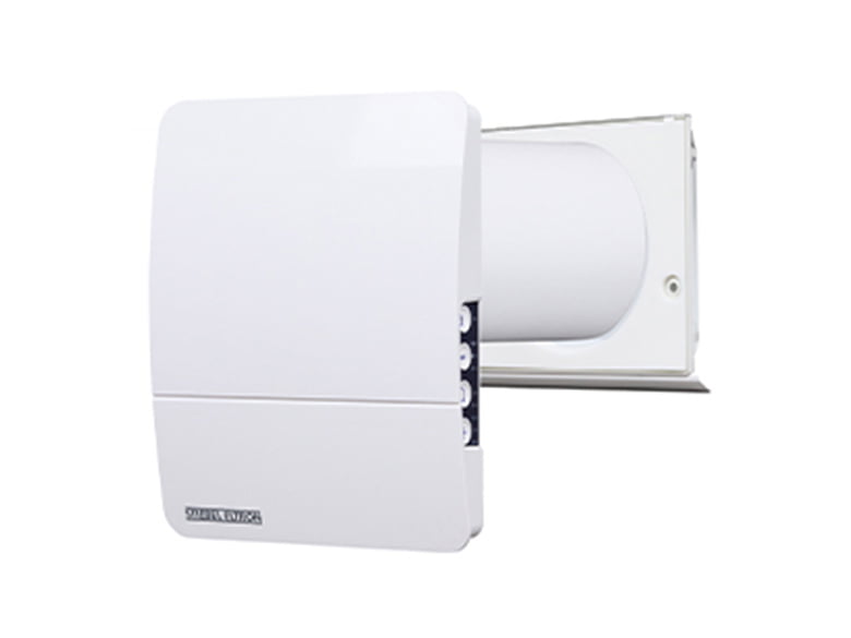 リノベーション向け・リフォーム向け LT-30Reno