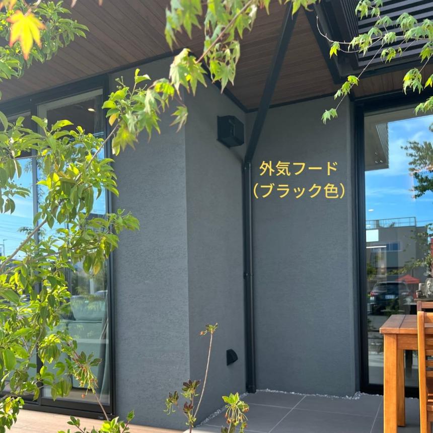 品川ショールーム ギャラリー