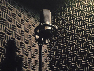 スリップシューズ 関係する に向かって 防音 壁 貼る Premier Asahikawa Jp