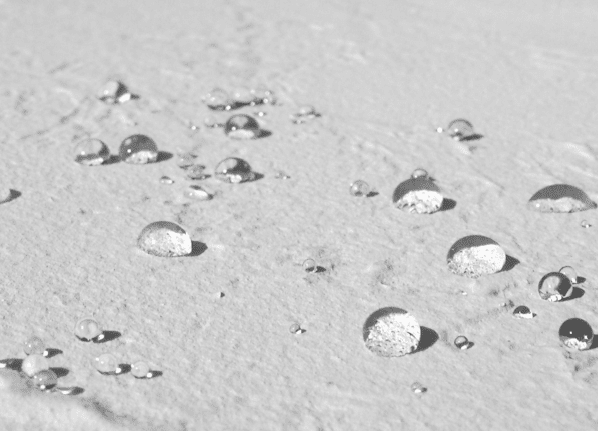 仕上げ材一体型断熱システム「ガルデCIシステム」