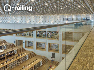 廊下 階段 スロープ用 手摺材 手すり材 建築材料 建材ナビ 建築材料 建築資材専門の検索サイト