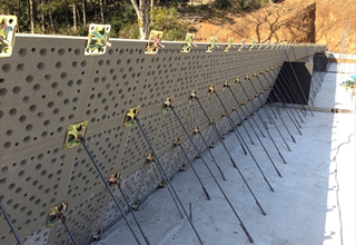 PATWALL(パットウォール)