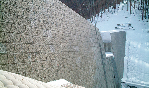 PATWALL(パットウォール)