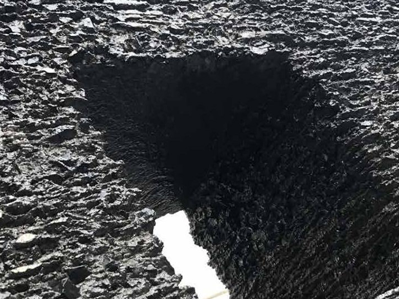 モールドスター×オシロックス