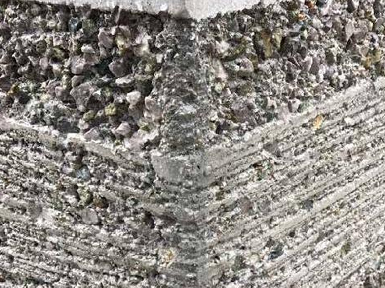 モールドスター×オシロックス