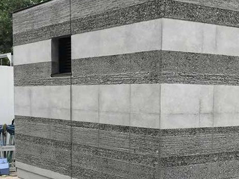 モールドスター×オシロックス