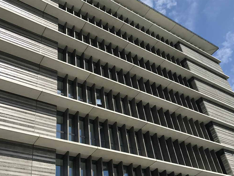 モールドスター×オシロックス