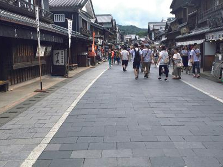 エヴォストーン工法