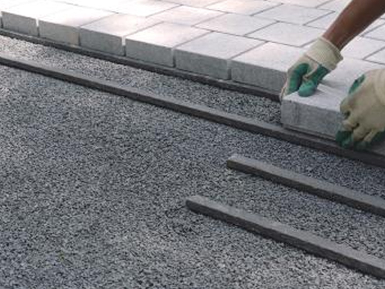 エヴォストーン工法