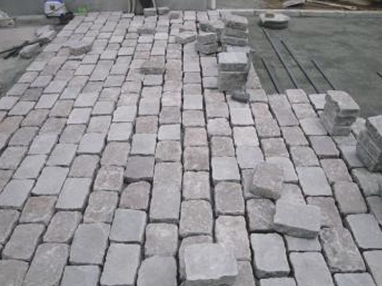 エヴォストーン工法