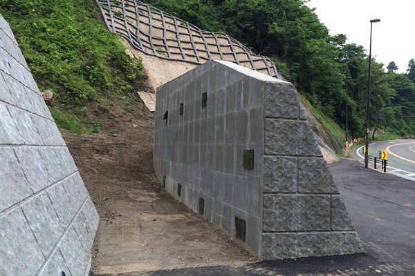 PATWALL(パットウォール)