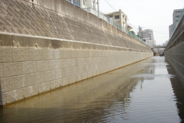 PATWALL(パットウォール)