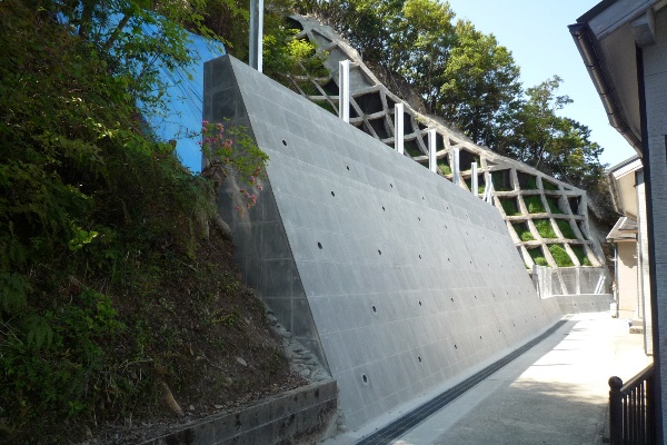 PATWALL(パットウォール)