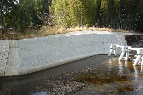 PATWALL(パットウォール)