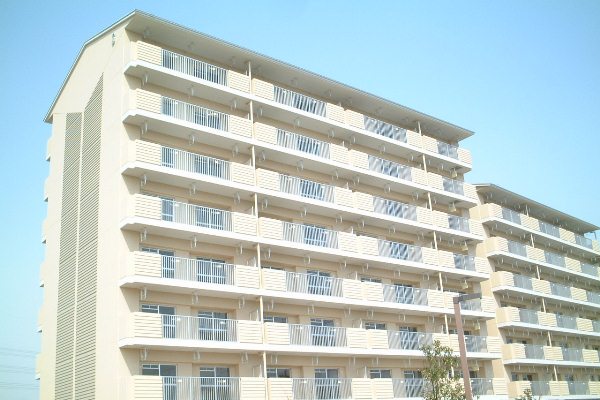 【化粧型枠】モールドスター建築用