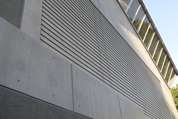 【化粧型枠】モールドスター建築用