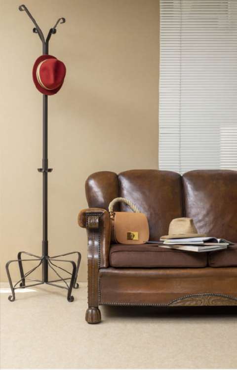 フェルトの壁紙「FEL’WALL」