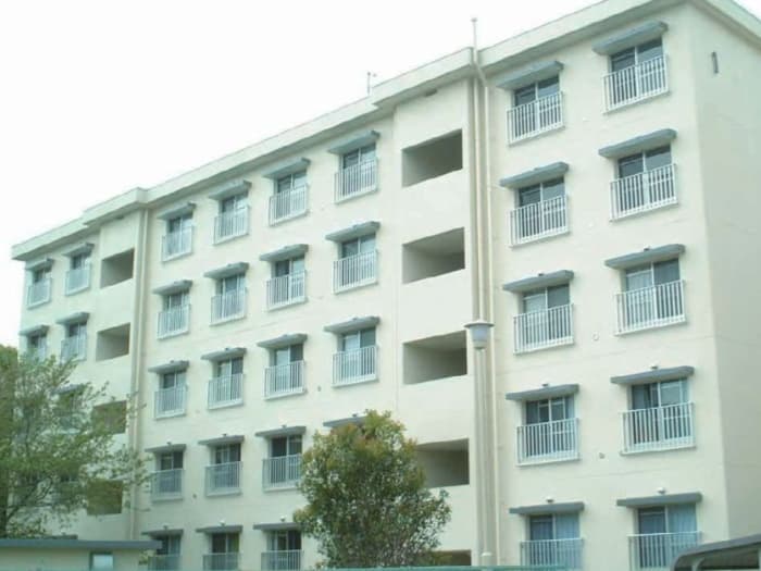 改修用BL認定手すり