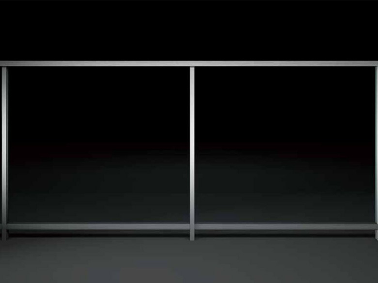 新築向けBL認定手すりシリーズ